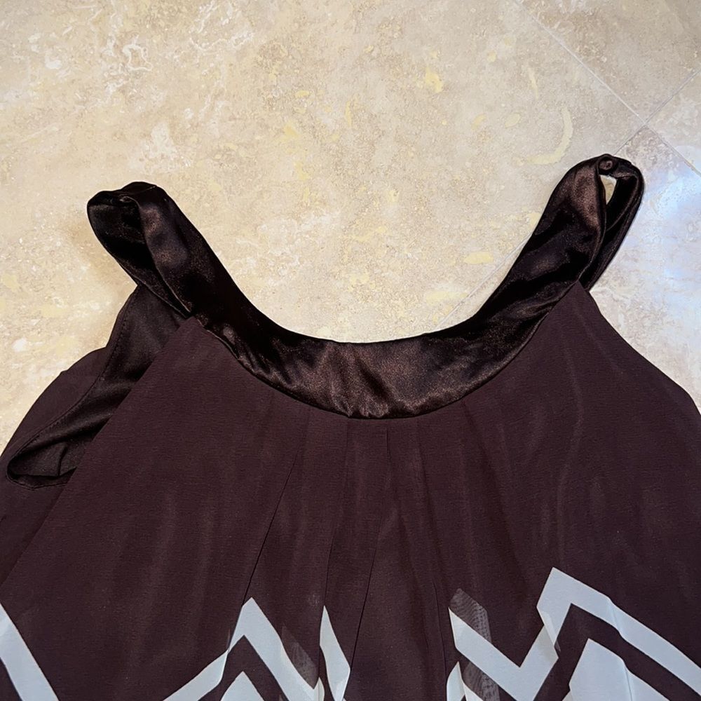 💕Super Cute Top💕 - Picture 6 of 6